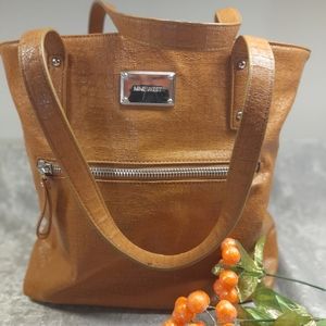Nine West bag